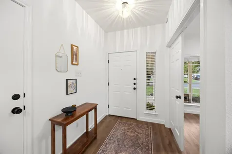 2601 Marcus Abrams Boulevard Austin TX 78748