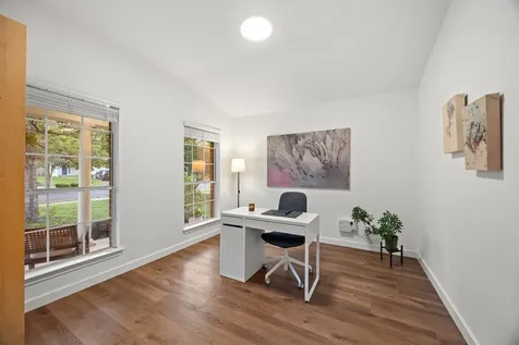 2601 Marcus Abrams Boulevard Austin TX 78748