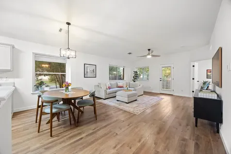 2601 Marcus Abrams Boulevard Austin TX 78748