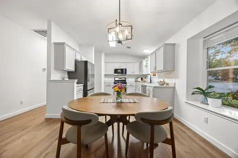 2601 Marcus Abrams Boulevard Austin TX 78748