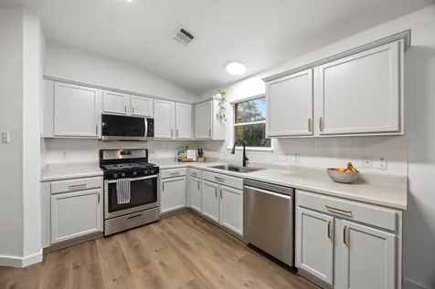 2601 Marcus Abrams Boulevard Austin TX 78748