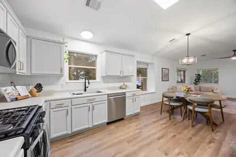 2601 Marcus Abrams Boulevard Austin TX 78748
