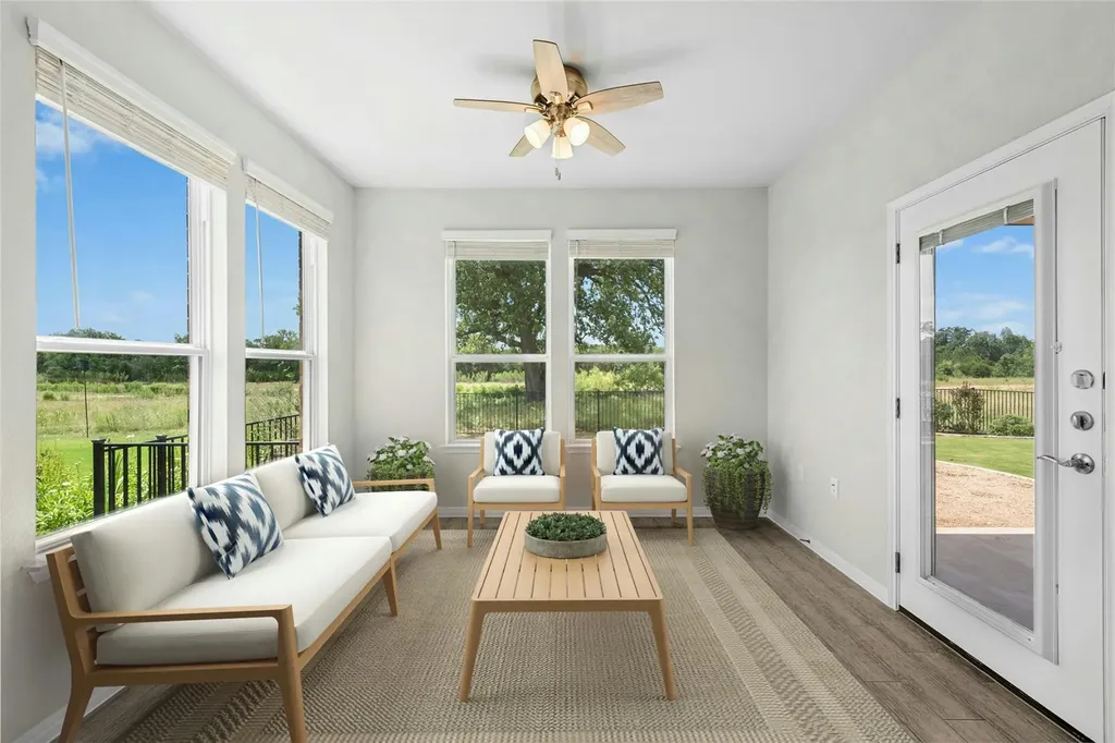 300 Hanging Star Lane Georgetown TX 78633