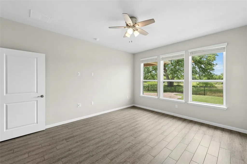 300 Hanging Star Lane Georgetown TX 78633