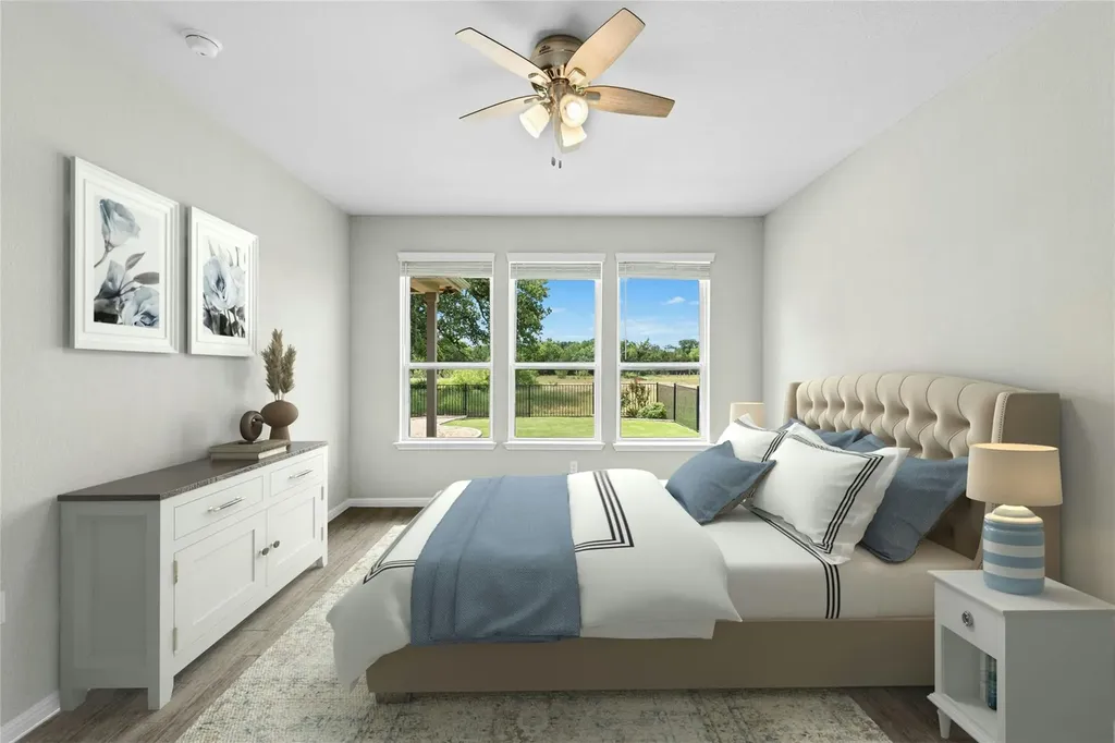 300 Hanging Star Lane Georgetown TX 78633