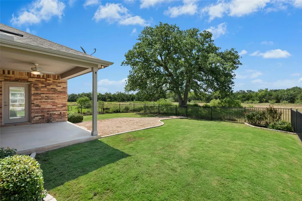 300 Hanging Star Lane Georgetown TX 78633