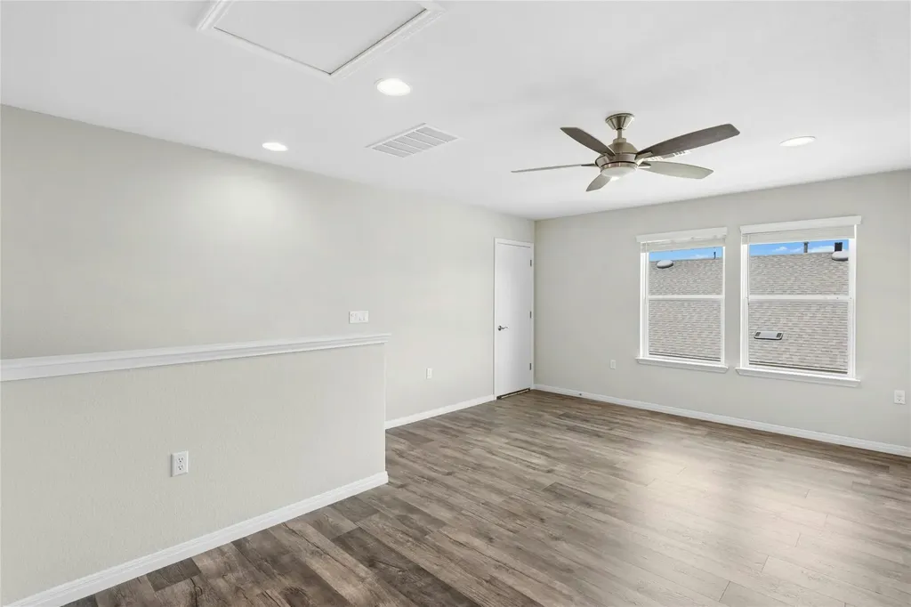 300 Hanging Star Lane Georgetown TX 78633