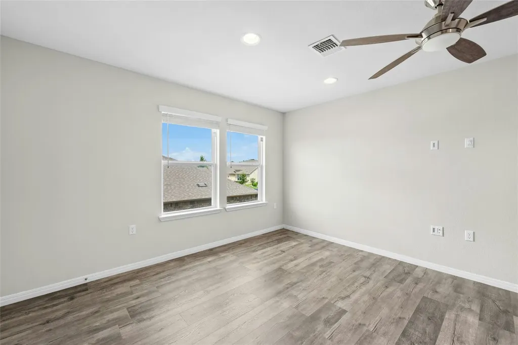 300 Hanging Star Lane Georgetown TX 78633