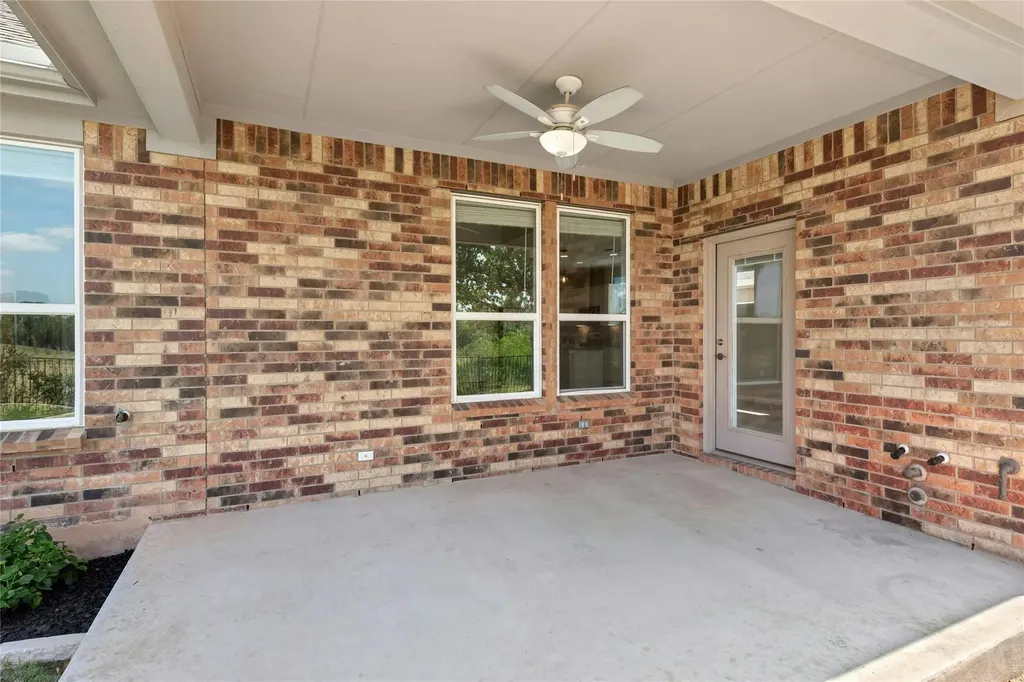 300 Hanging Star Lane Georgetown TX 78633