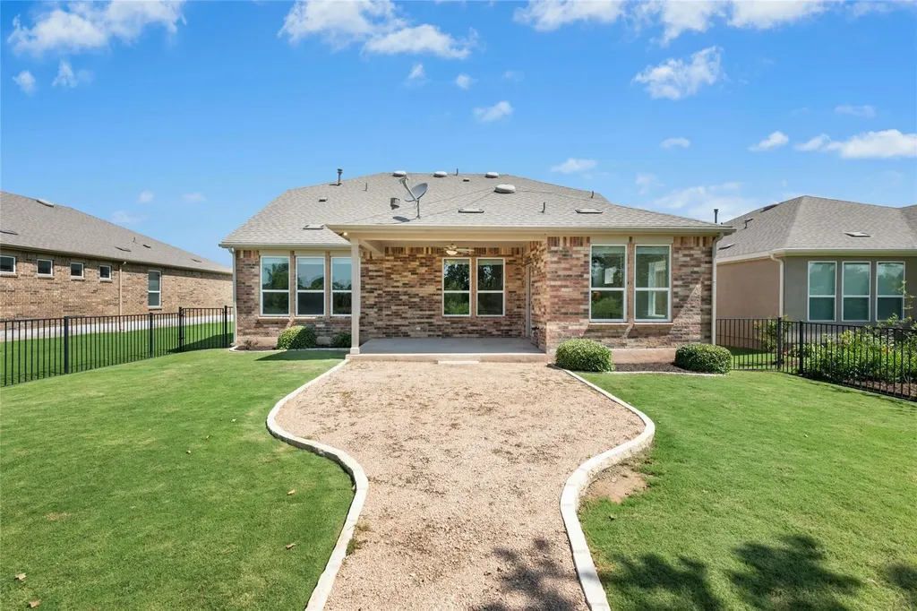 300 Hanging Star Lane Georgetown TX 78633