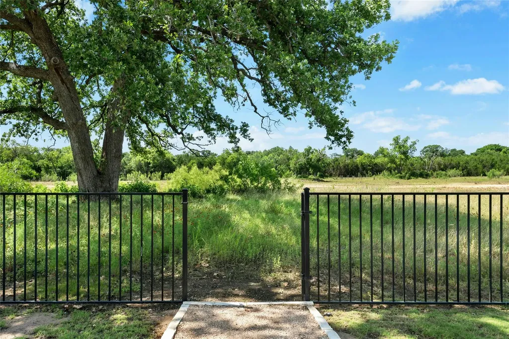 300 Hanging Star Lane Georgetown TX 78633