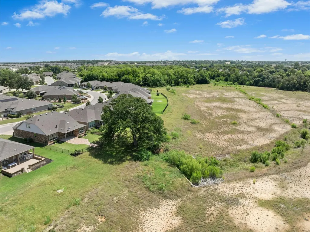 300 Hanging Star Lane Georgetown TX 78633
