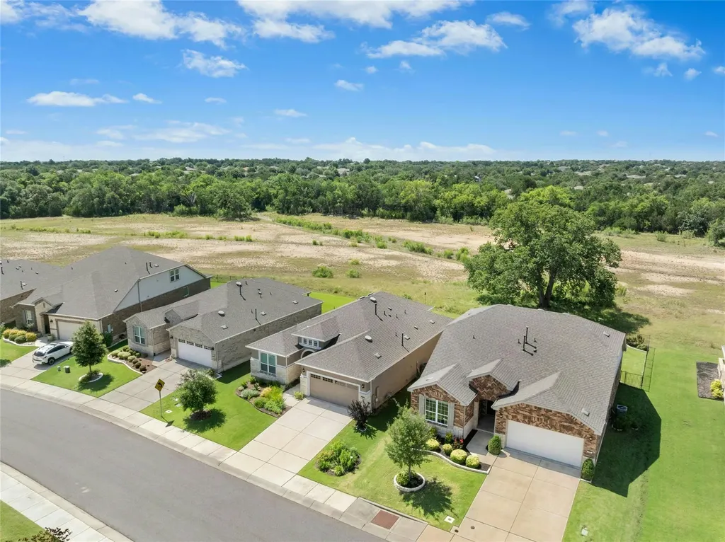 300 Hanging Star Lane Georgetown TX 78633