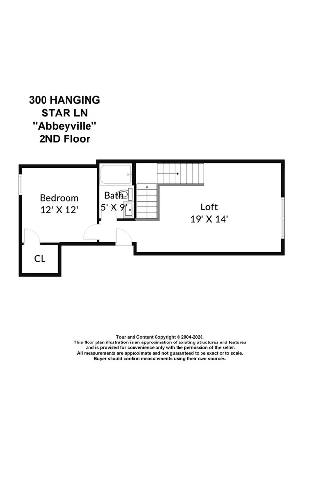 300 Hanging Star Lane Georgetown TX 78633