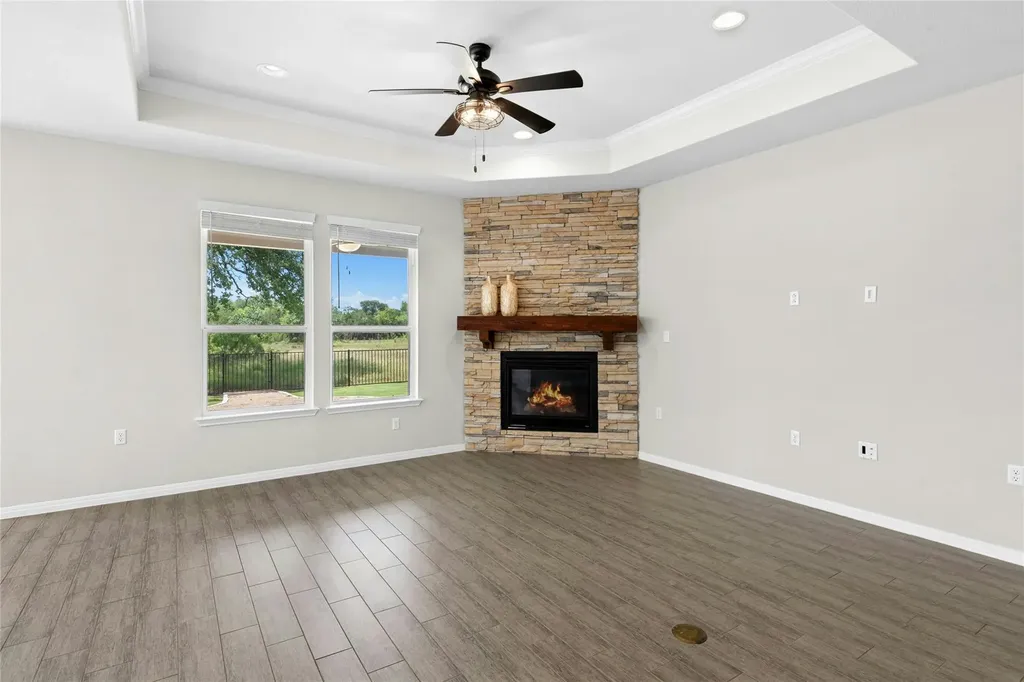 300 Hanging Star Lane Georgetown TX 78633