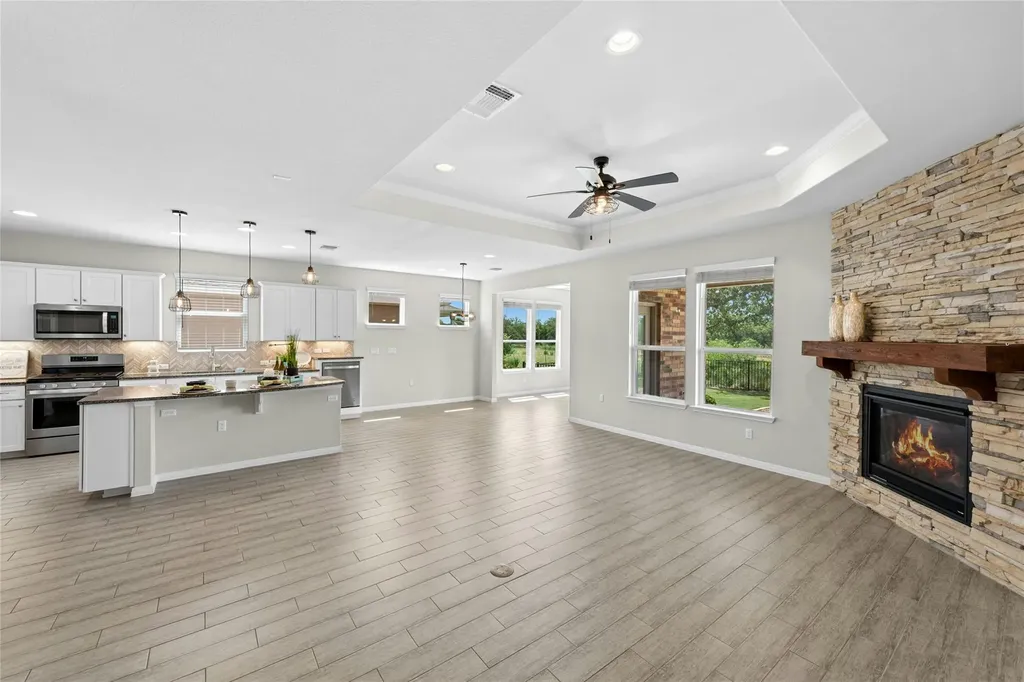 300 Hanging Star Lane Georgetown TX 78633