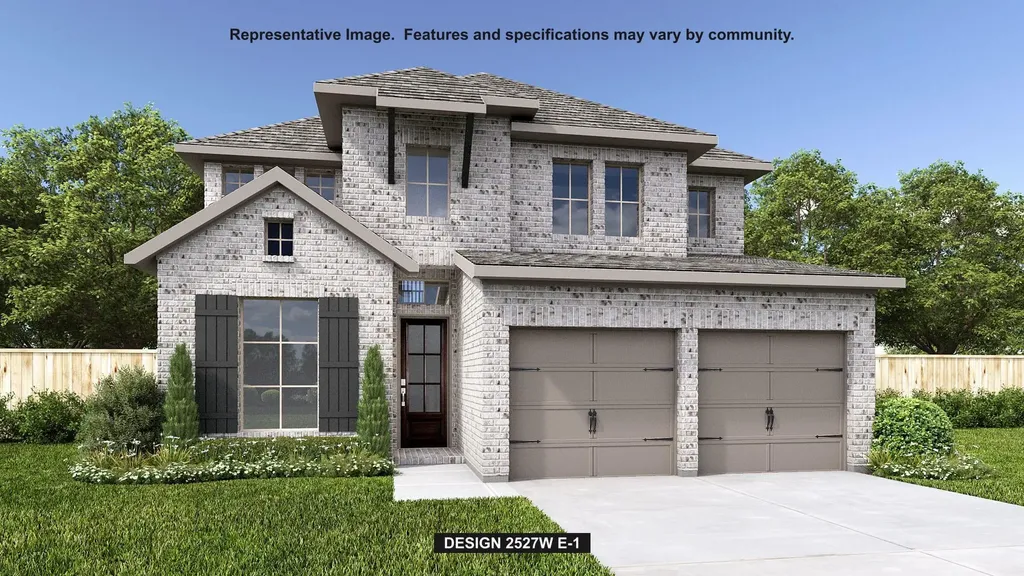 228 Basket Flower Loop Kyle TX 78640