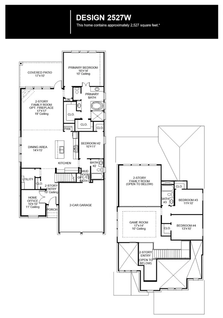228 Basket Flower Loop Kyle TX 78640