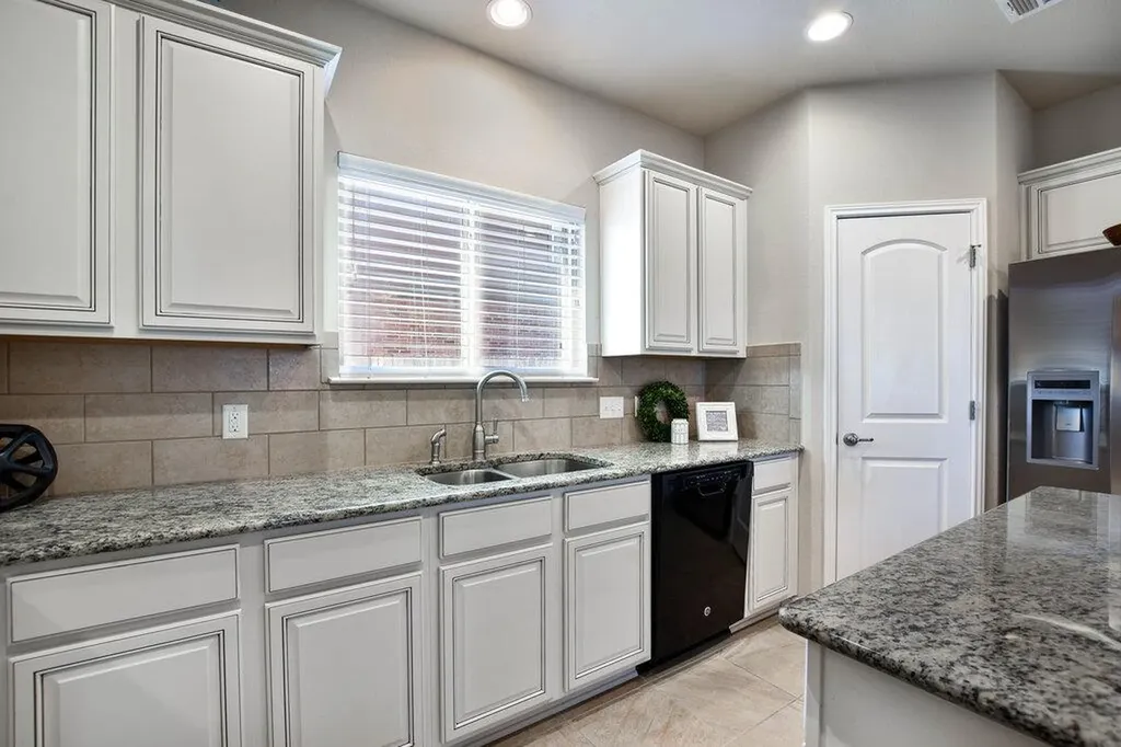 3451 Mayfield Ranch Boulevard Round Rock TX 78681