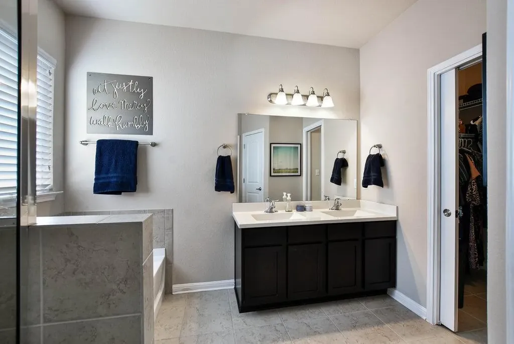 3451 Mayfield Ranch Boulevard Round Rock TX 78681