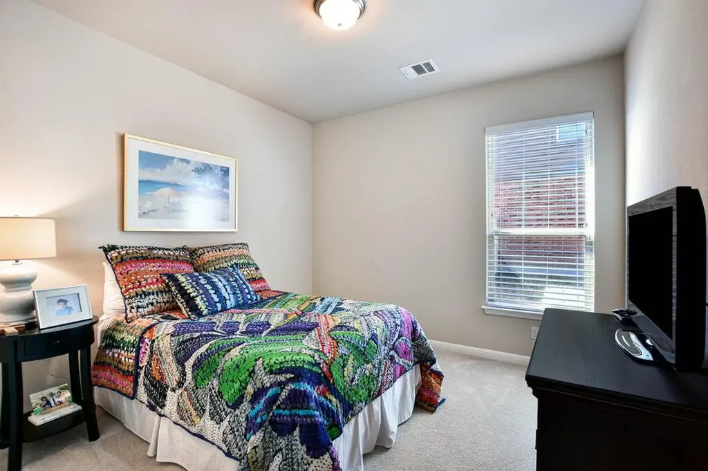 3451 Mayfield Ranch Boulevard Round Rock TX 78681