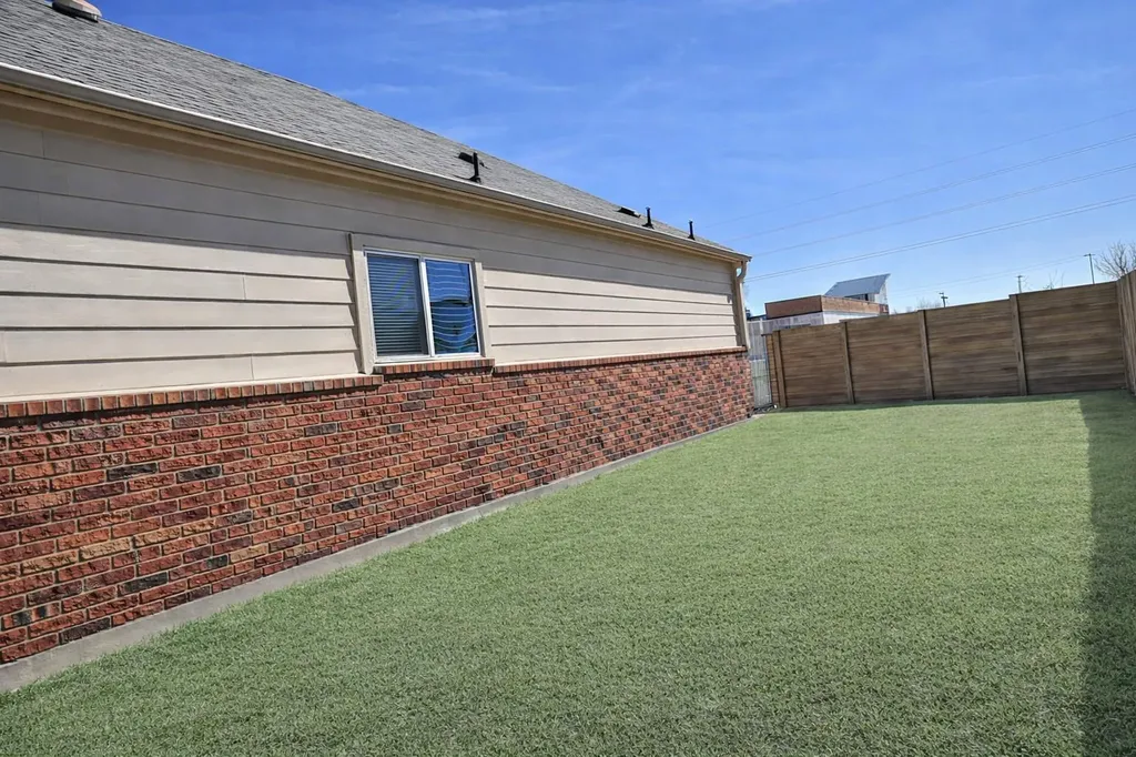 3451 Mayfield Ranch Boulevard Round Rock TX 78681
