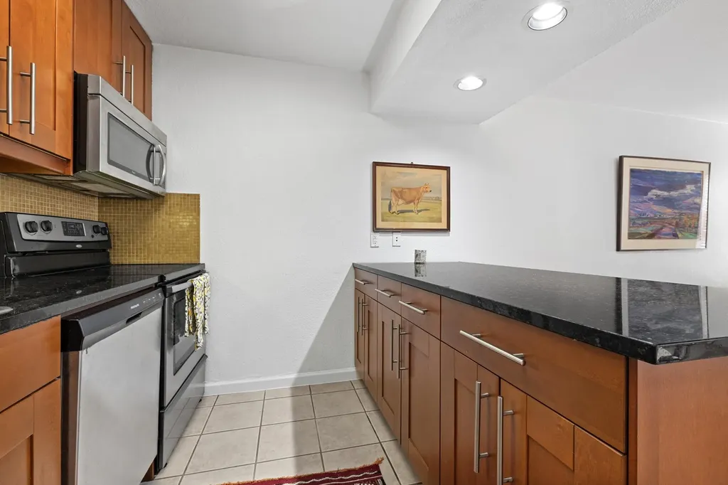 7685 Northcross Drive Austin TX 78757