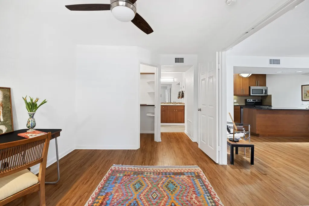 7685 Northcross Drive Austin TX 78757