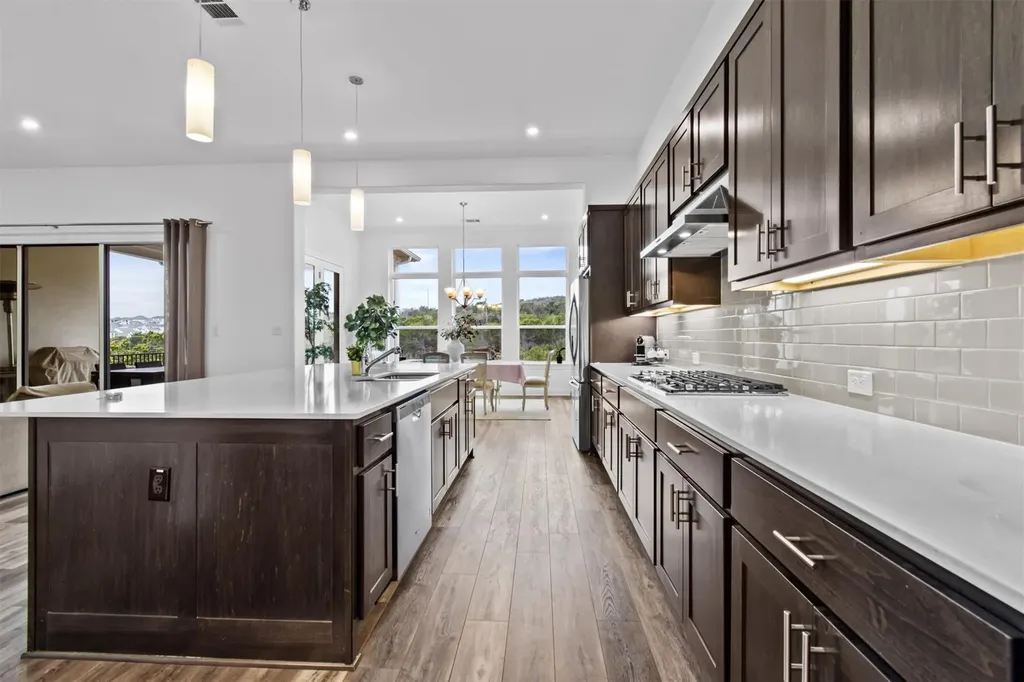 4737 Modena Bay Bend Leander TX 78641
