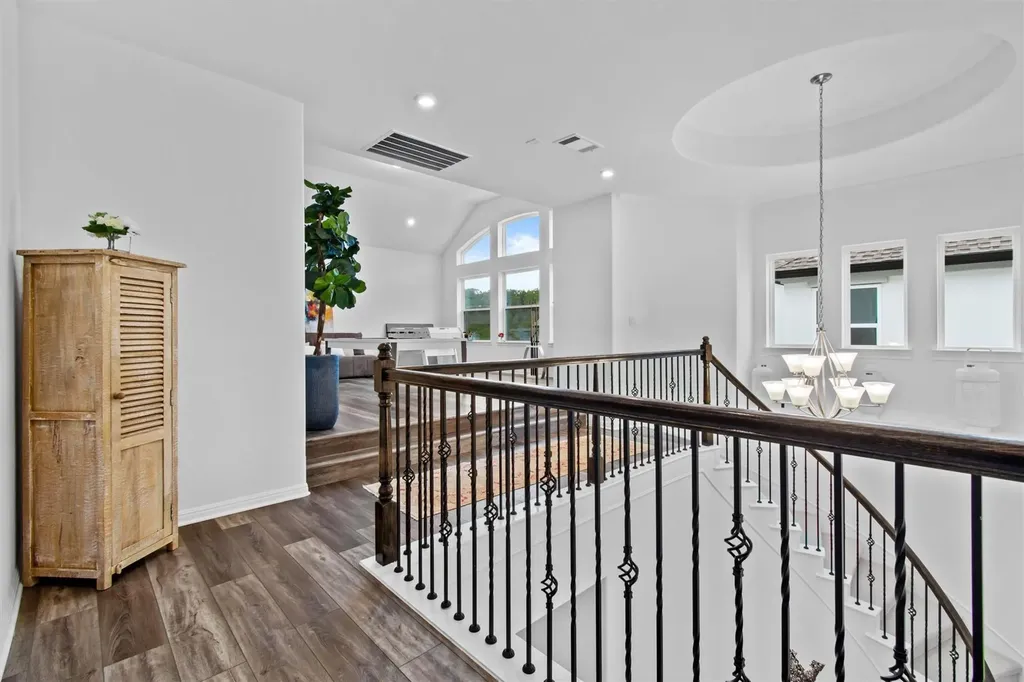 4737 Modena Bay Bend Leander TX 78641