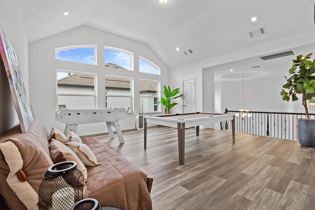 4737 Modena Bay Bend Leander TX 78641