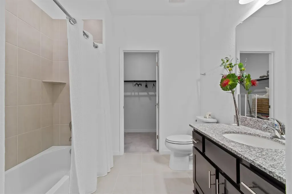 4737 Modena Bay Bend Leander TX 78641