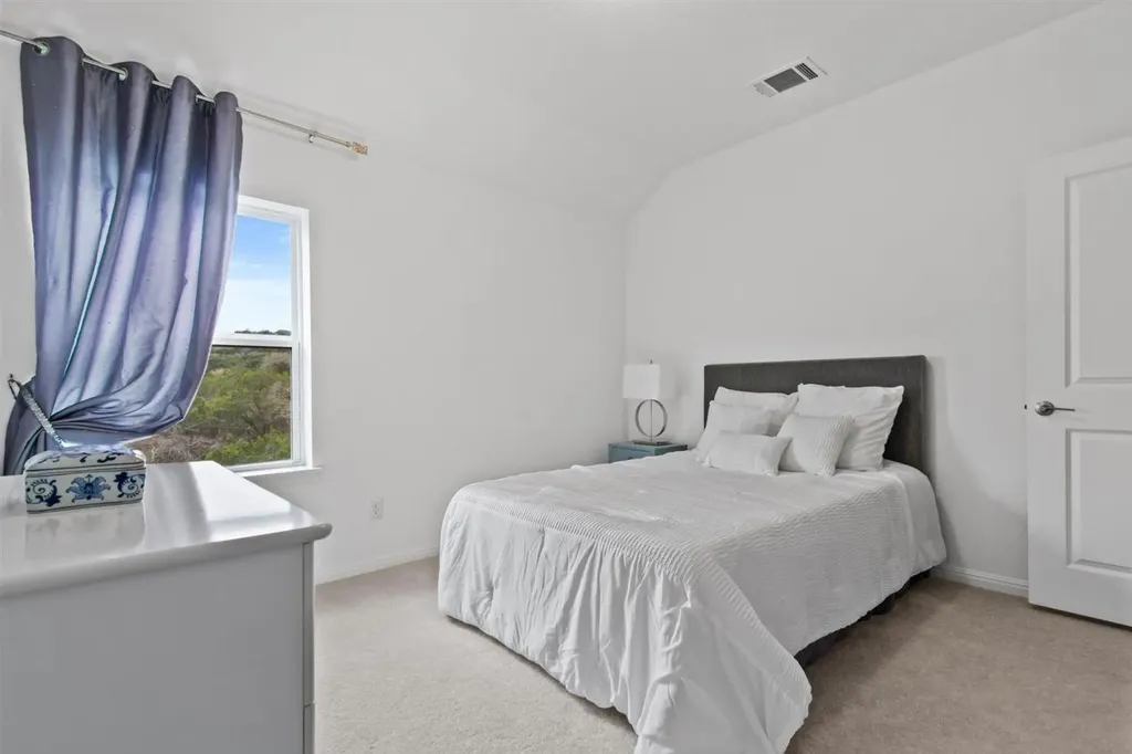 4737 Modena Bay Bend Leander TX 78641