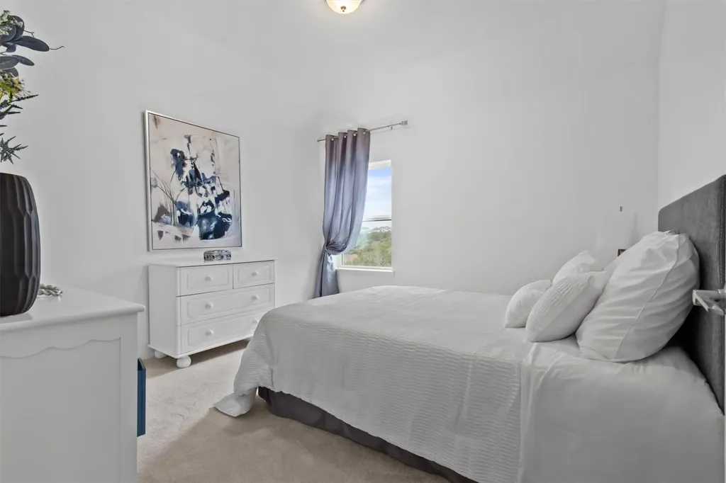 4737 Modena Bay Bend Leander TX 78641