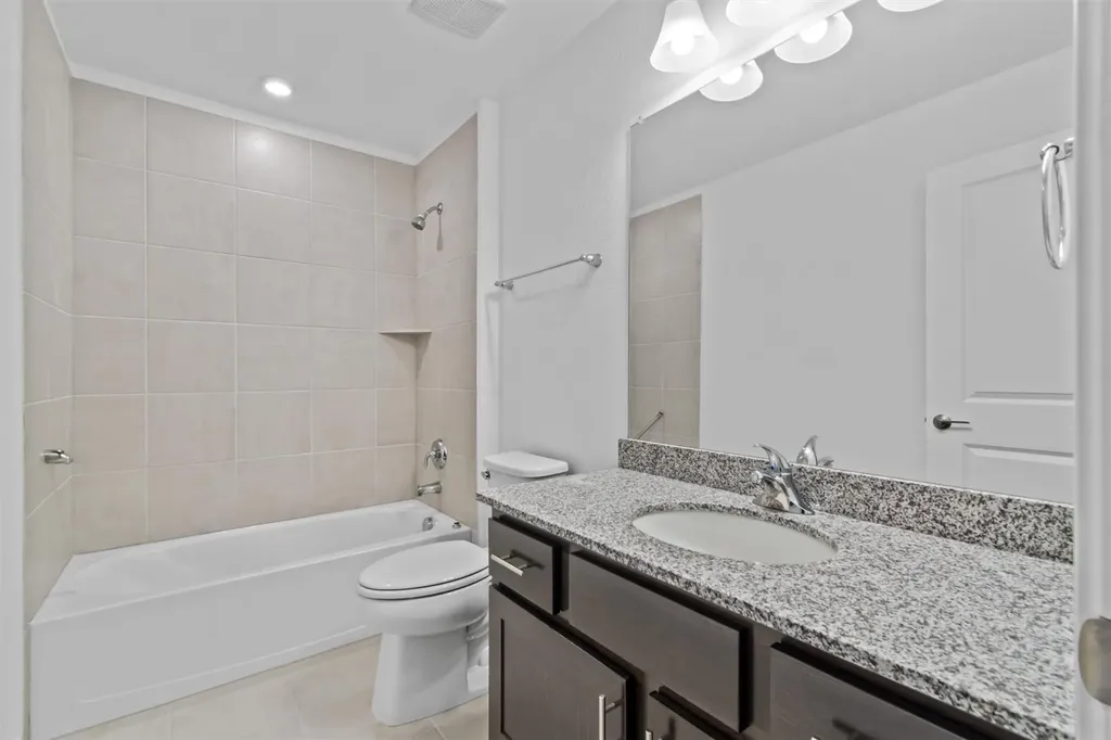 4737 Modena Bay Bend Leander TX 78641