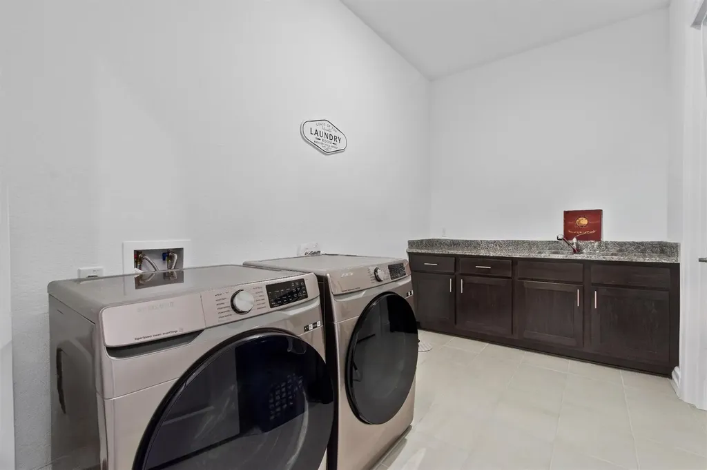 4737 Modena Bay Bend Leander TX 78641