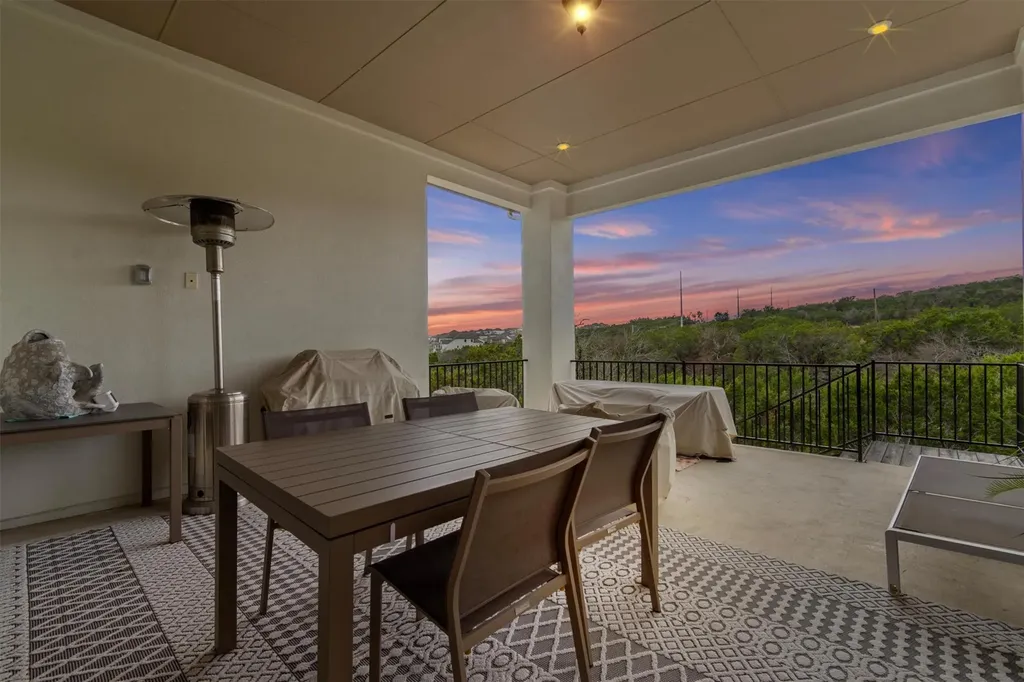 4737 Modena Bay Bend Leander TX 78641