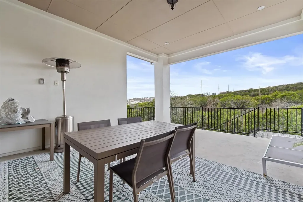 4737 Modena Bay Bend Leander TX 78641