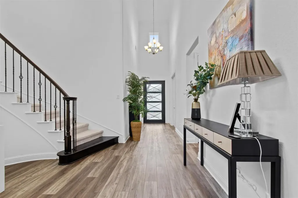 4737 Modena Bay Bend Leander TX 78641