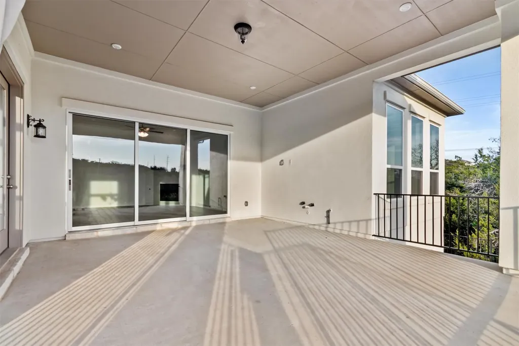 4737 Modena Bay Bend Leander TX 78641