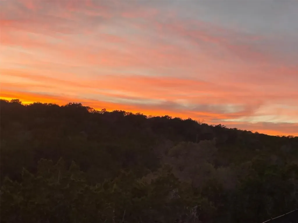 4737 Modena Bay Bend Leander TX 78641