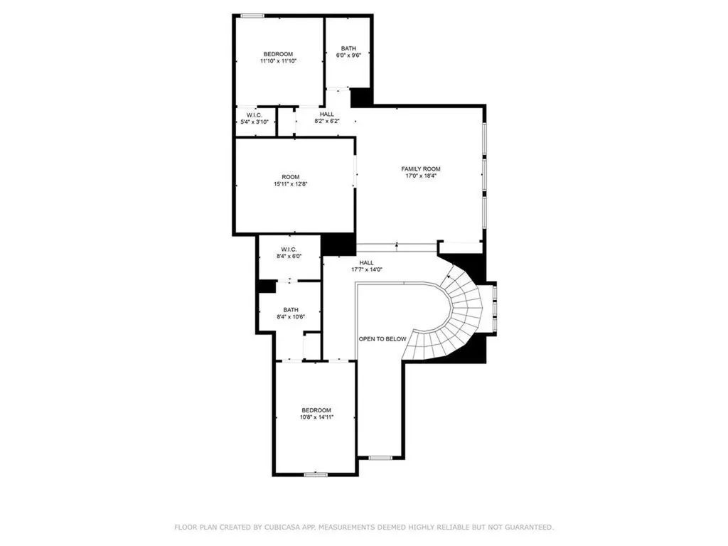 4737 Modena Bay Bend Leander TX 78641