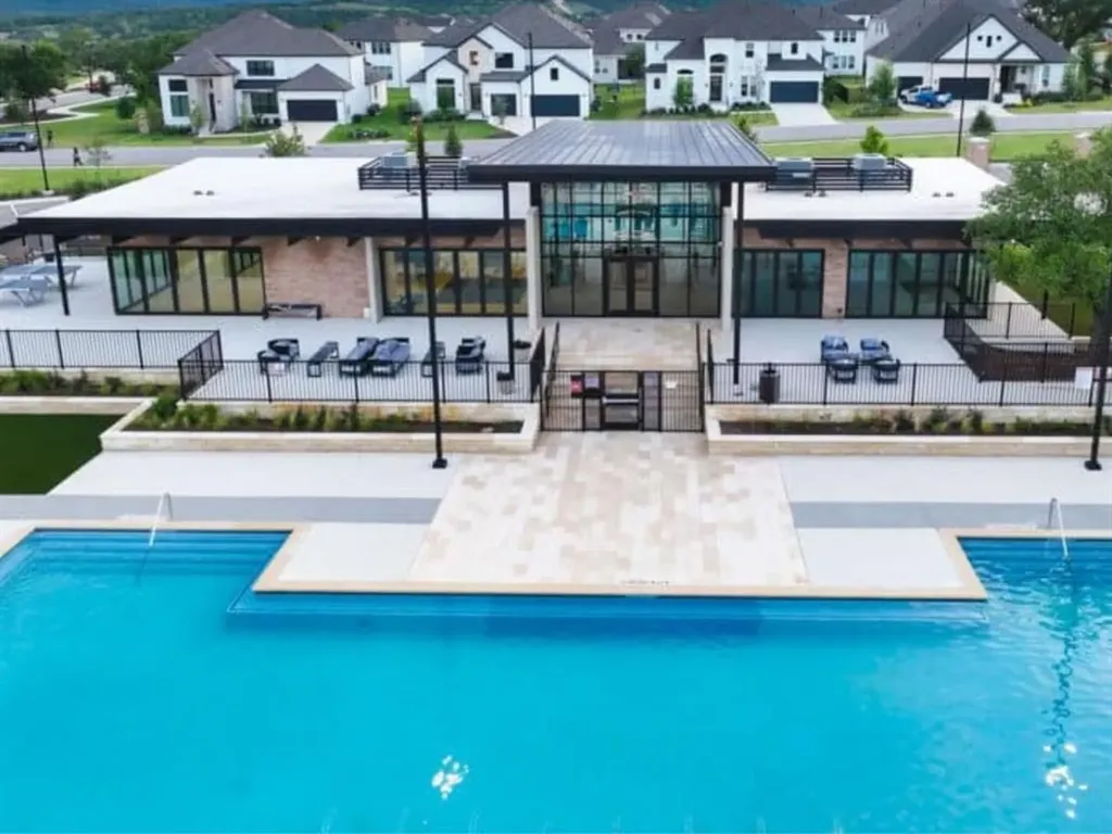 4737 Modena Bay Bend Leander TX 78641