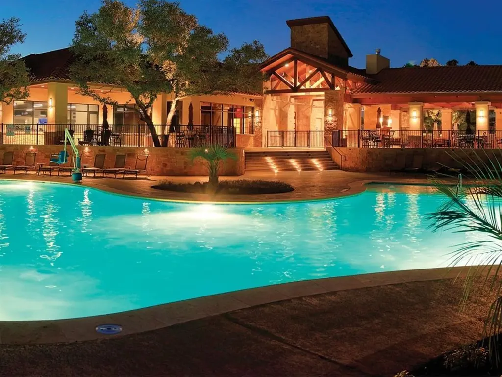 4737 Modena Bay Bend Leander TX 78641