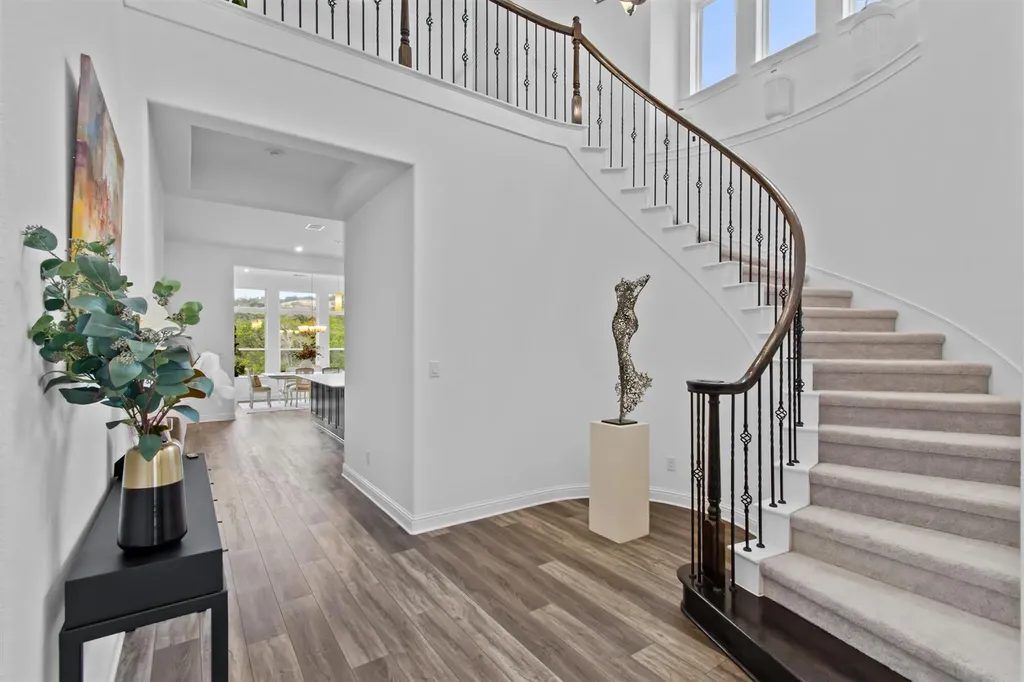 4737 Modena Bay Bend Leander TX 78641