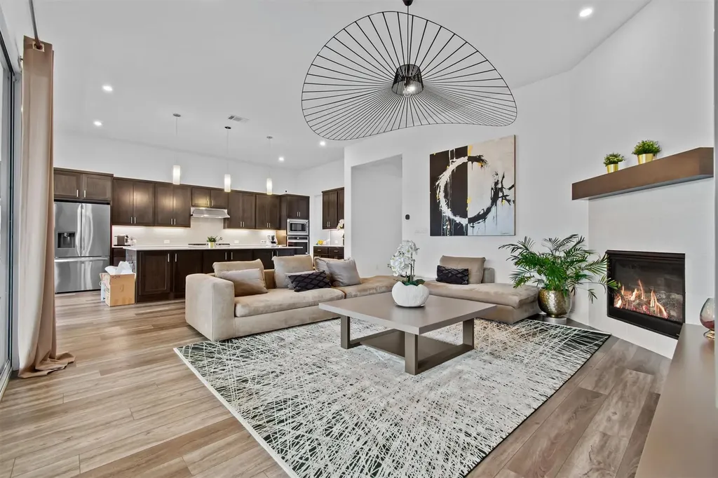 4737 Modena Bay Bend Leander TX 78641