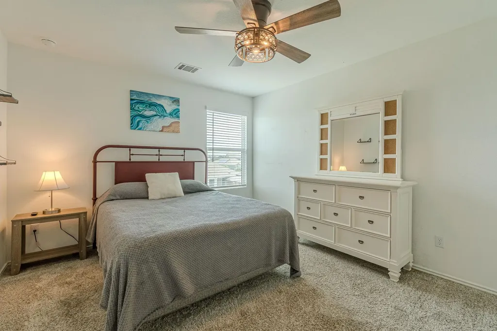 230 Madrid Street Kyle TX 78640
