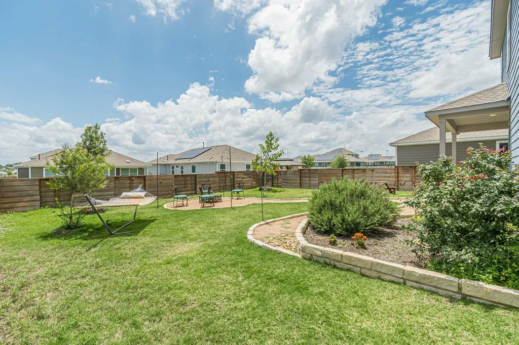 230 Madrid Street Kyle TX 78640