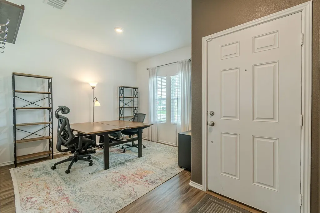 230 Madrid Street Kyle TX 78640