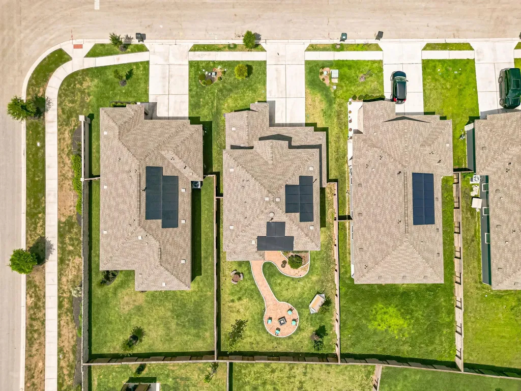 230 Madrid Street Kyle TX 78640